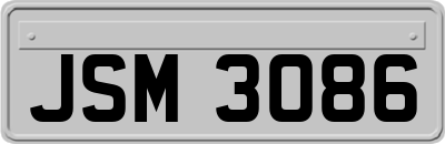 JSM3086