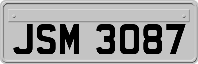 JSM3087
