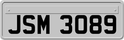 JSM3089