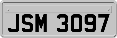 JSM3097