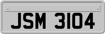 JSM3104