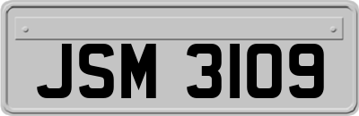 JSM3109