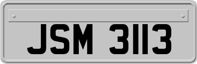 JSM3113