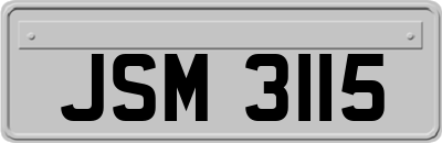 JSM3115
