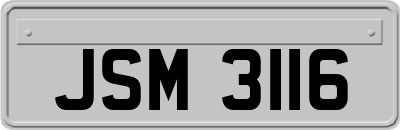 JSM3116