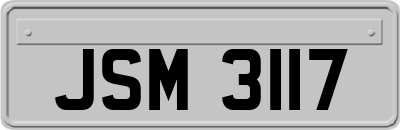 JSM3117