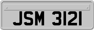 JSM3121