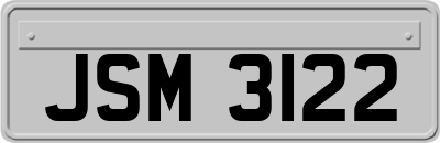 JSM3122