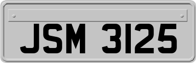 JSM3125