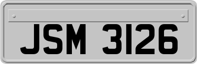 JSM3126