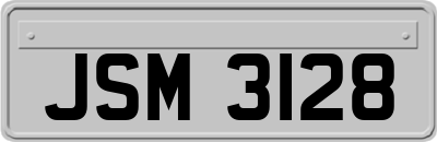 JSM3128