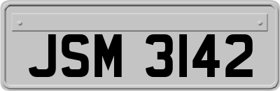 JSM3142