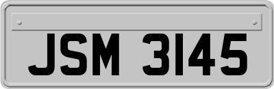 JSM3145