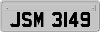 JSM3149