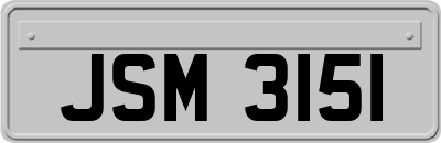 JSM3151
