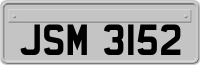 JSM3152