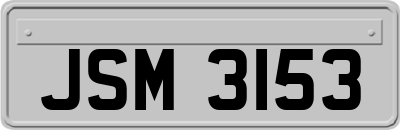 JSM3153