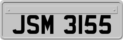 JSM3155