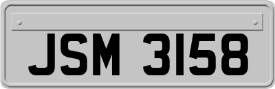 JSM3158