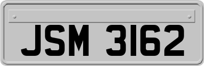 JSM3162