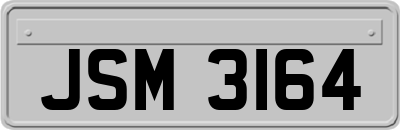 JSM3164