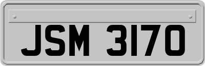JSM3170