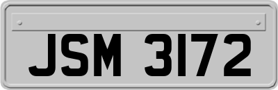 JSM3172