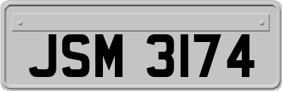 JSM3174