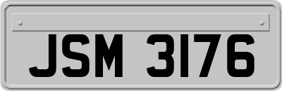 JSM3176