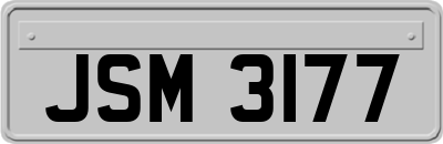 JSM3177