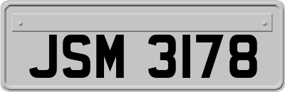 JSM3178