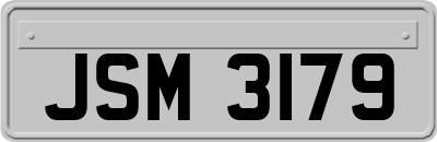 JSM3179
