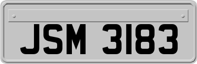 JSM3183