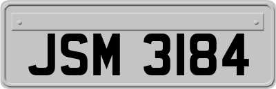 JSM3184