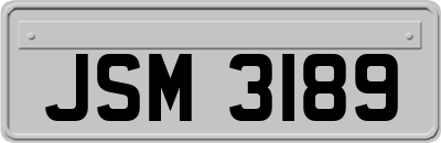 JSM3189