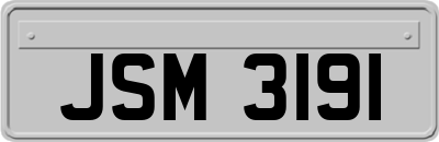 JSM3191