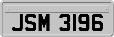 JSM3196