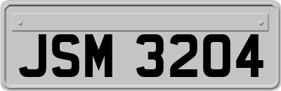 JSM3204