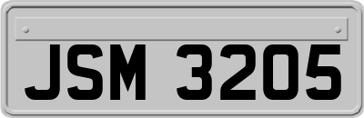 JSM3205