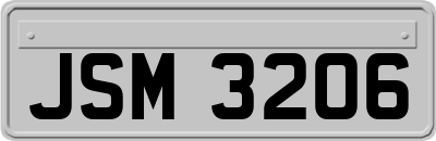 JSM3206