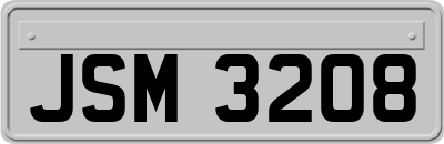 JSM3208