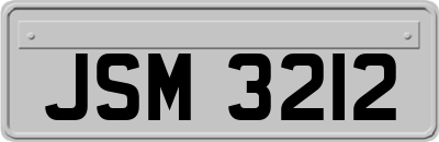 JSM3212