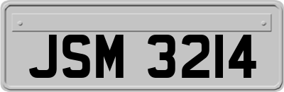 JSM3214