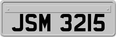 JSM3215