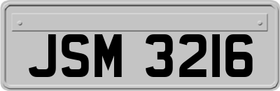 JSM3216