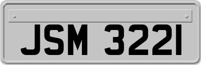 JSM3221