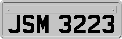 JSM3223