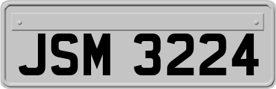 JSM3224