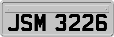 JSM3226