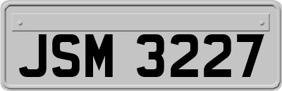 JSM3227